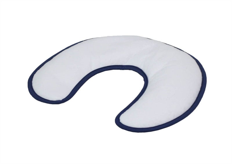 Microwavable Heating Pad for Moist Heat Therapy for Natural Pain Relief Pack Carousel 1