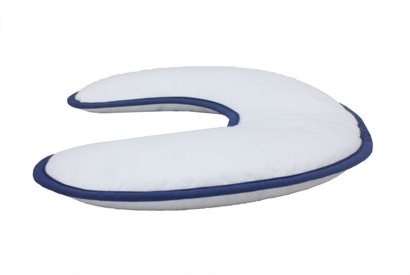 Microwavable Heating Pad for Moist Heat Therapy for Natural Pain Relief Pack Carousel 3