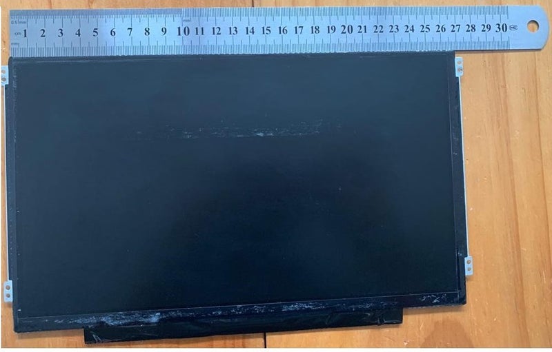HP Chromebook Screen (Replace your Broken Screen) + FAST SHIPPING / PICK UP Carousel 8