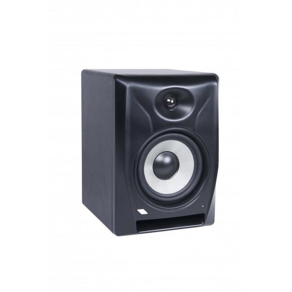 EK6NF :: Proel 6½ " High Definition Nearfield Powered Studio Monitor Carousel 1