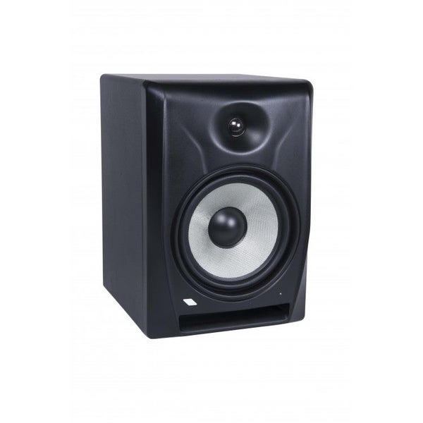 EK8NF :: Proel 8" High Definition Nearfield Powered Studio Monitor Carousel 1