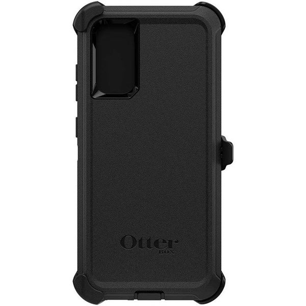 Otterbox Defender for Samsung S20 FE Screenless Edition Carousel 2