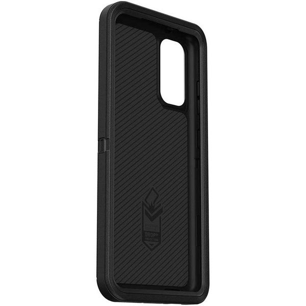 Otterbox Defender for Samsung S20 Screenless Edition Carousel 4
