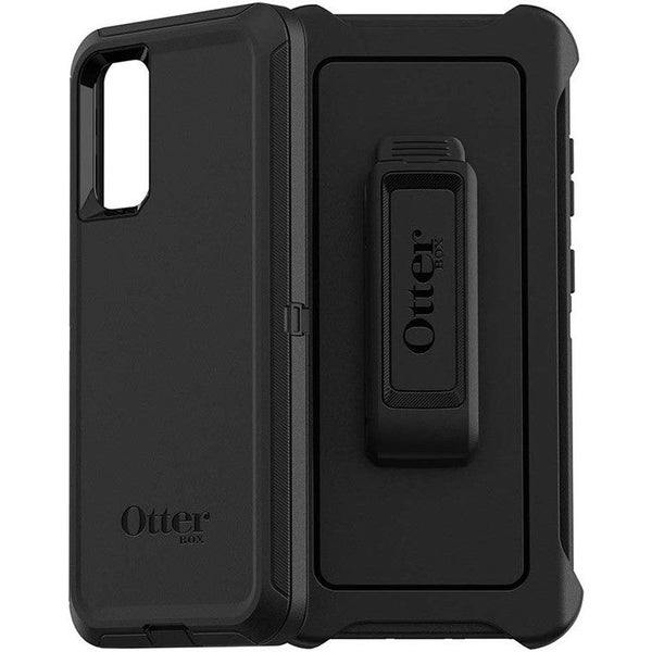 Otterbox Defender for Samsung S20 FE Screenless Edition Carousel 1