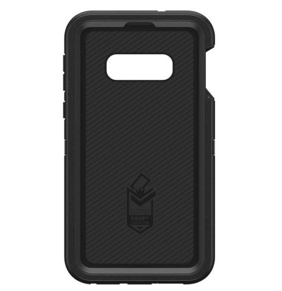 Otterbox Defender for Samsung S10e Screenless Edition Carousel 2