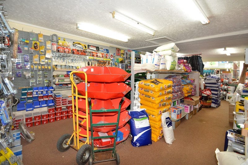 Building or Building & Business For Sale Carousel 2