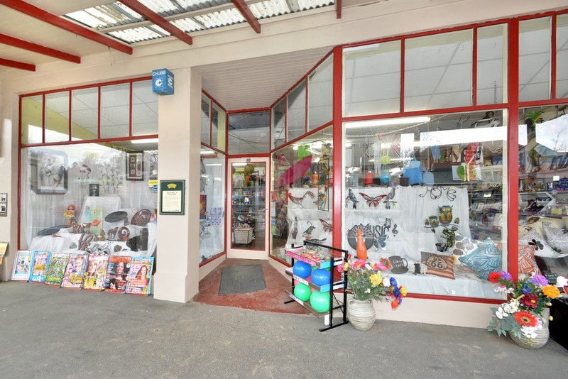 Building or Building & Business For Sale Carousel 12