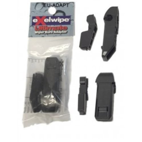 ULTIMATE BEAM BLADE ADAPTOR SET Carousel 1