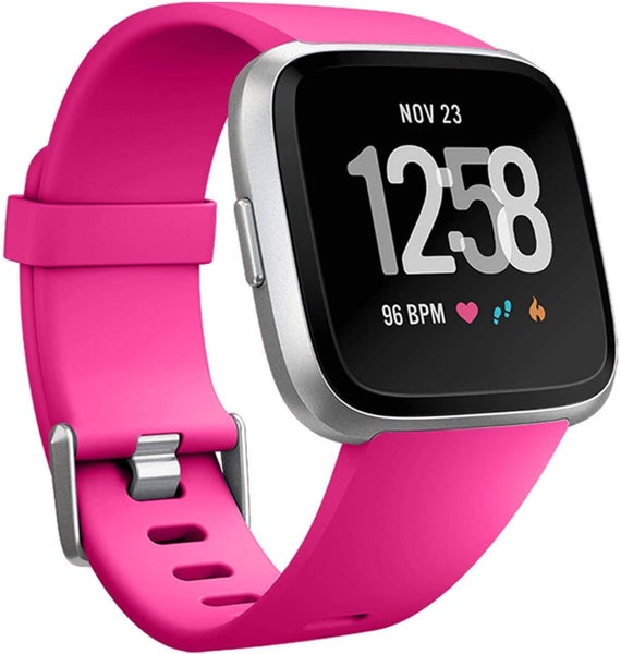 Fitbit Versa Strap Brand New Carousel 2