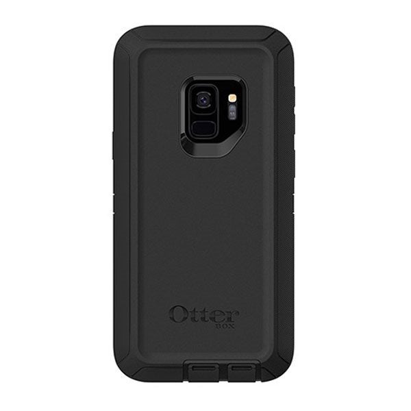 Otterbox Defender for Samsung S9 Plus Screenless Edition Carousel 7