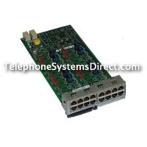 Samsung OfficeServ 7200 OS-UNI Card KPOS71BUNI Carousel 1