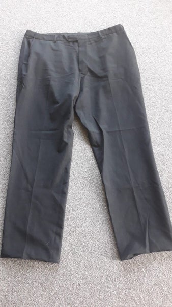 Men's Dress Pants (Size 112R) Carousel 1