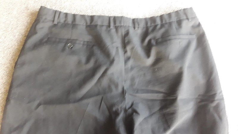 Men's Dress Pants (Size 112R) Carousel 3