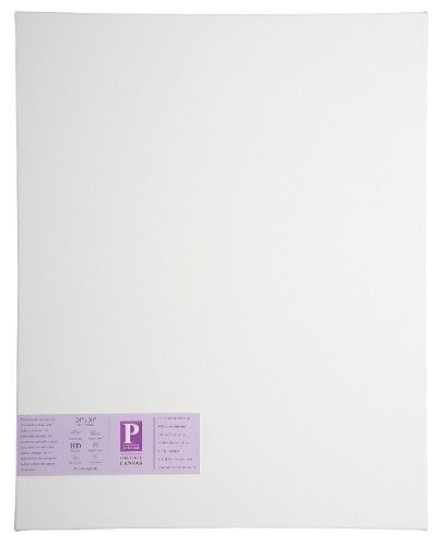 1.5 Professional Heavy Duty Canvas 24x30(Inches) Carousel 1