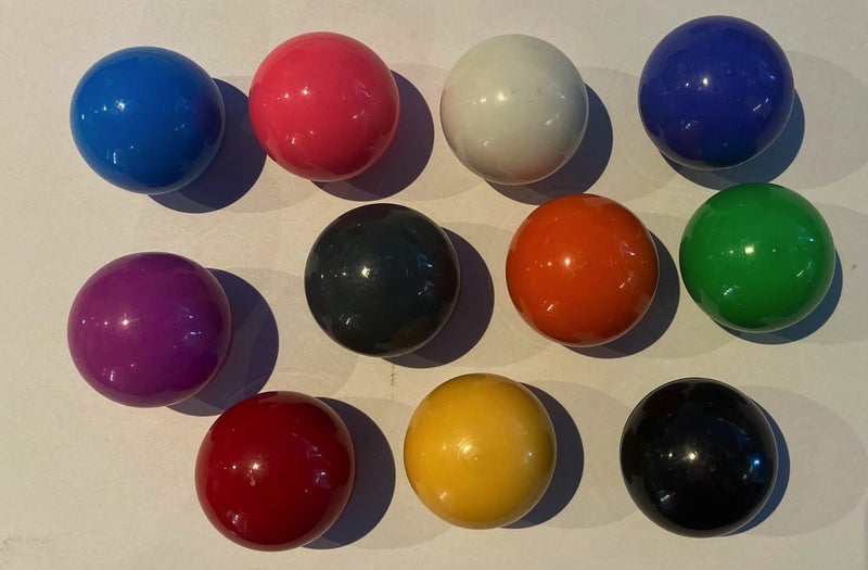 5 pin Arcade Joystick >> Best Price << Carousel 3