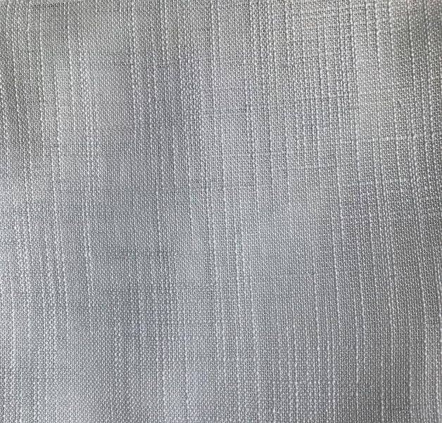 BESPOKE Interiors Palette (280cm Continuous Fabric, No Joining!!!!) Carousel 2
