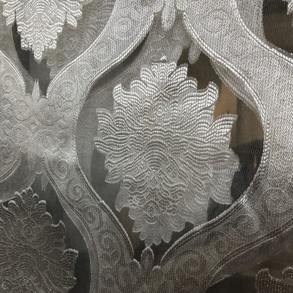 Roll of BESPOKE Interiors Quaintrelle (280cm Continuous Fabric, No Joining!!!!) Carousel 1