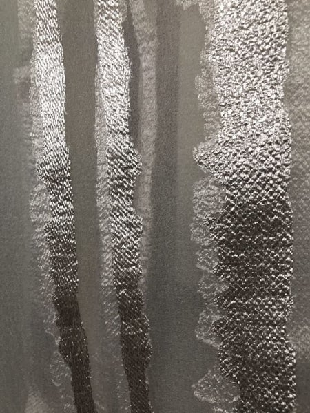 Roll of BESPOKE Interiors Stria (280cm Continuous Fabric, No Joining!!!!) Carousel 1