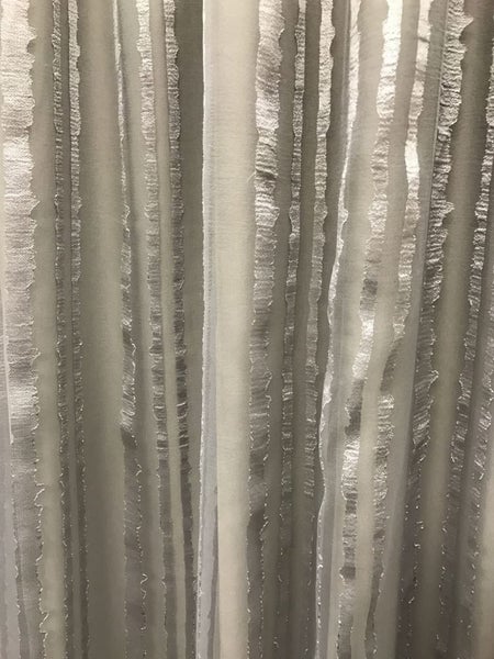 Roll of BESPOKE Interiors Stria (280cm Continuous Fabric, No Joining!!!!) Carousel 2