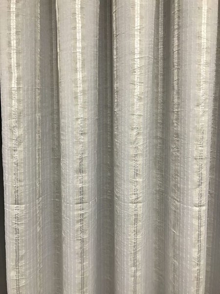 BESPOKE Interiors Clement (280cm Continuous Fabric, No Joining!) Carousel 2