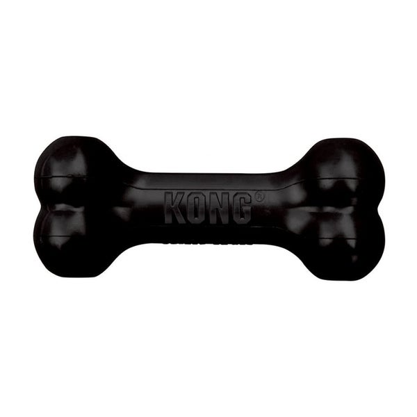 Dog Toy Kong Goodie Bone Extreme Large Carousel 2