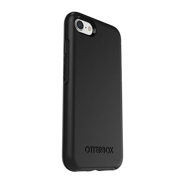 Otterbox Symmetry for iPhone 7/8/ SE (2nd/3rd Gen) Carousel 1