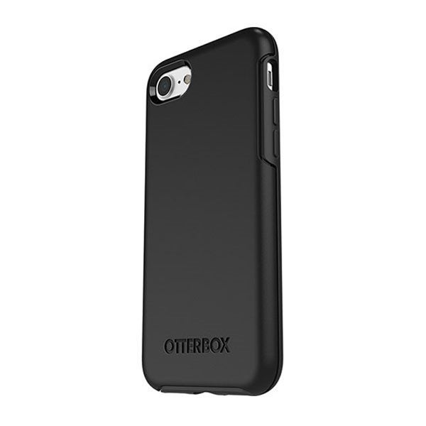 Otterbox Symmetry for iPhone 7/8/ SE (2nd/3rd Gen) Carousel 2