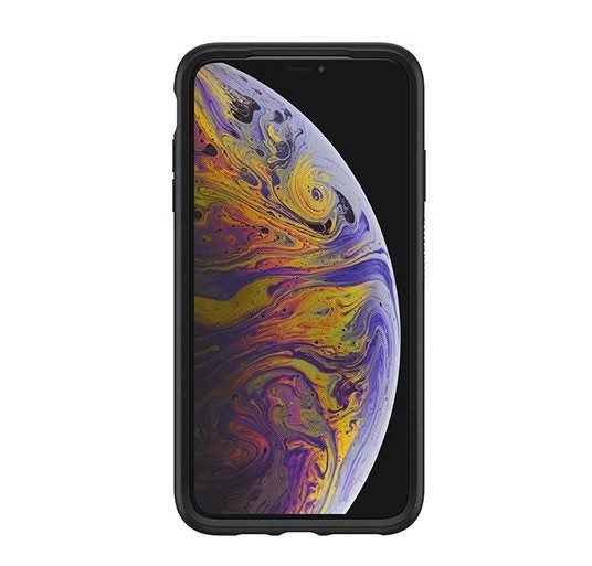 Otterbox Symmetry for iPhone Xs Max Carousel 2