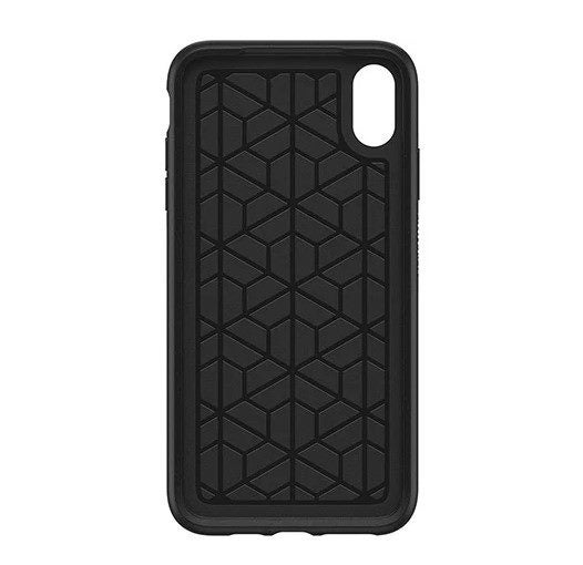 Otterbox Symmetry for iPhone Xs Max Carousel 6