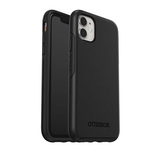 Otterbox Symmetry for iPhone 11/XR Carousel 1
