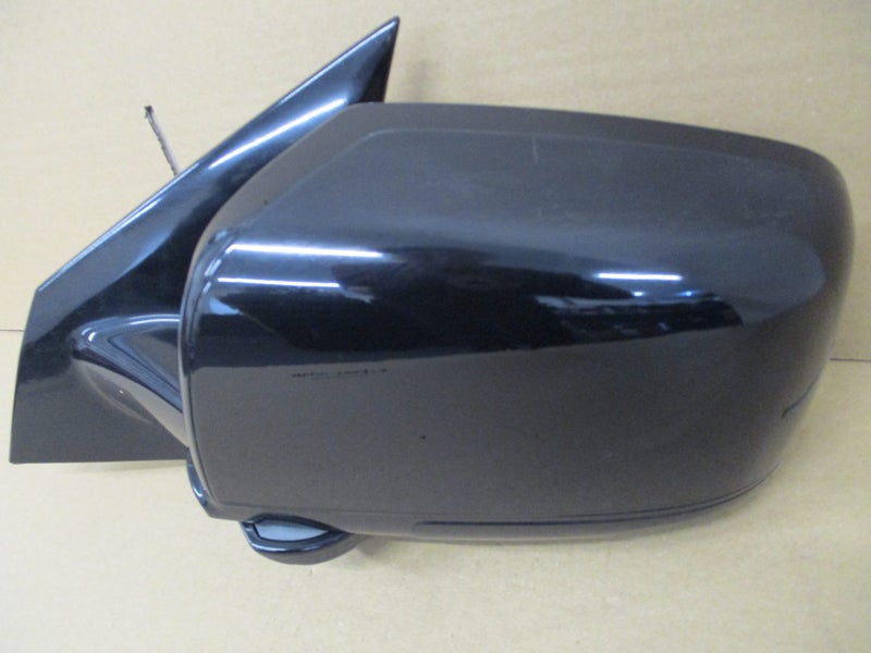 gallery carousel 1