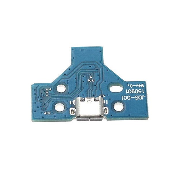 PS4 Controller Charge Port JDS-001 Carousel 1
