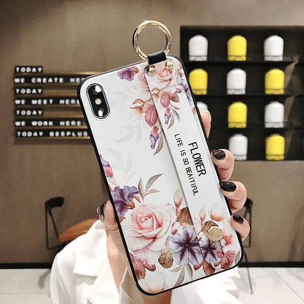 iPhone 12 / 12 Pro Case NZ Stock Deal Carousel 2