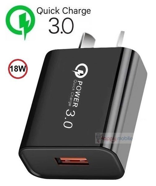 Samsung Charger Clearance62865824164481112