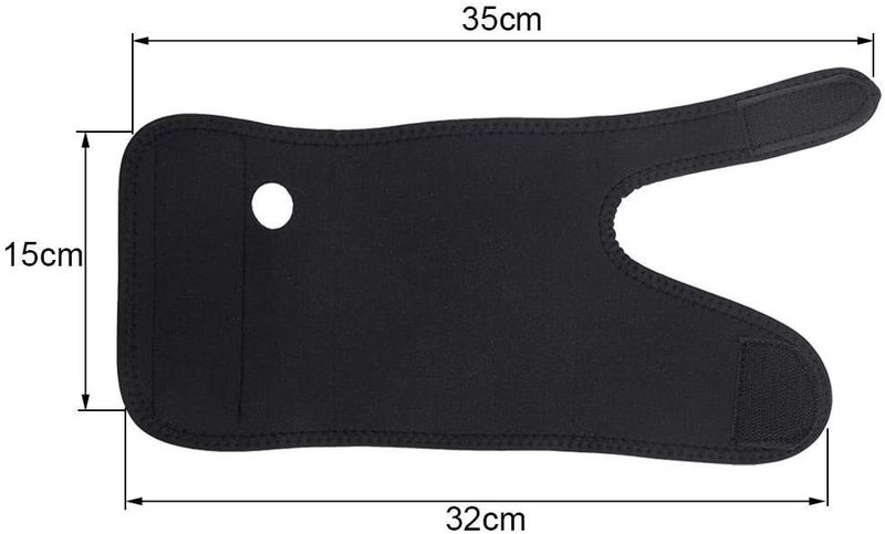 Wrist Splint New Carousel 2