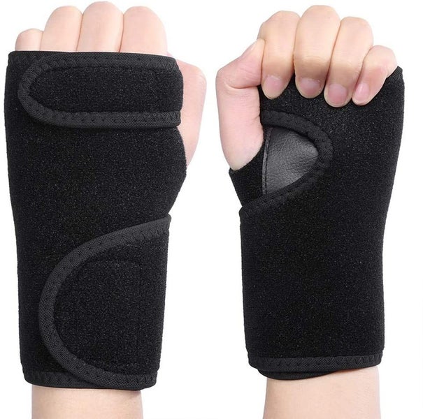 Wrist Splint New Carousel 1