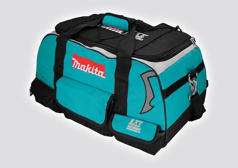 Genuine 199936-9 Makita Tool Bag Carousel 1