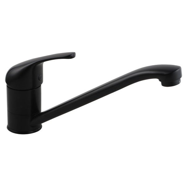 Kitchen Taps Carousel 1