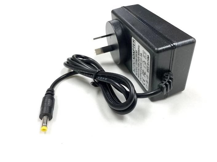 AC Adapter Charger Power for SONY SRS-XB30 SRS-XB41 Speaker @ Carousel 1