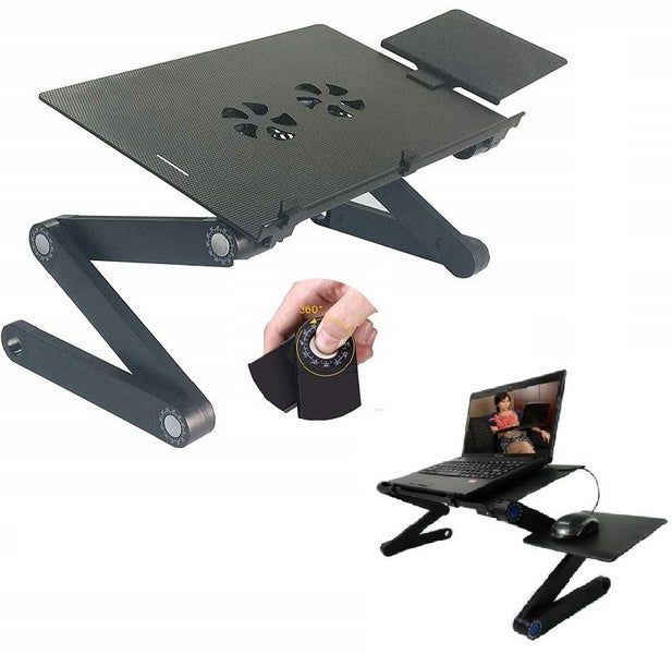 New Laptop Stand Afterpay Carousel 1