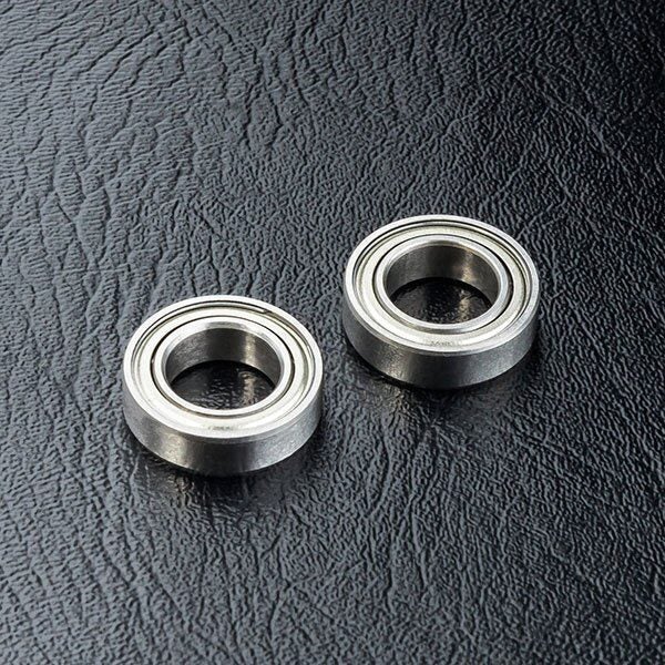 MST 120007 Ball bearing 8x14 (2) Carousel 1
