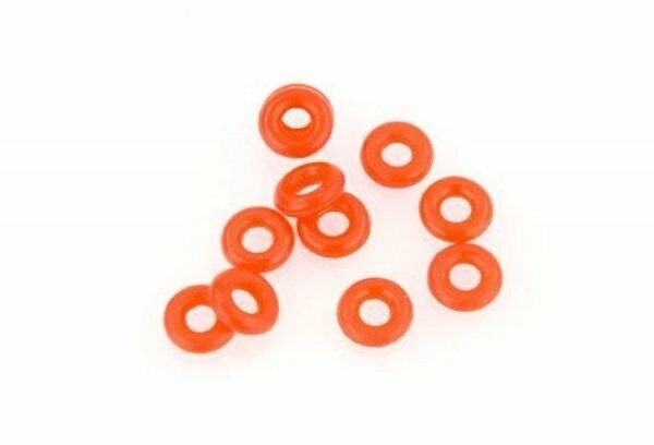 O-Ring HSP 02078 Carousel 1