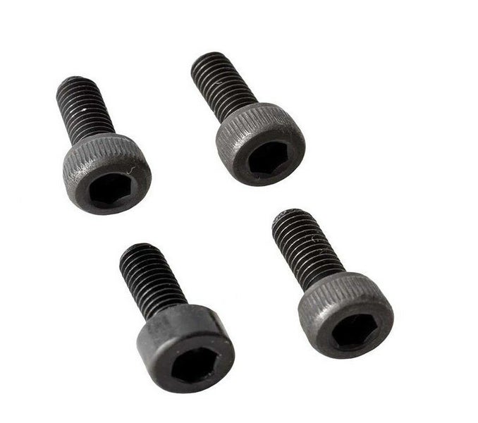 M3*8 Column Head Hex Screw 4Pcs HSP 02095 Carousel 1