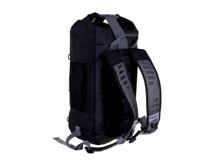OverBoard Classic Waterproof Backpack 20 Litre - Blue Carousel 3