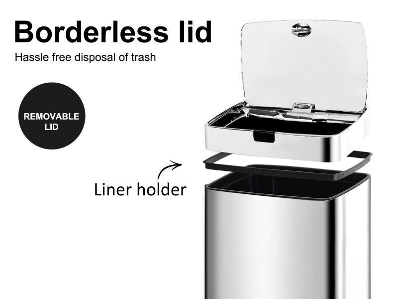 sensor Bin Carousel 2