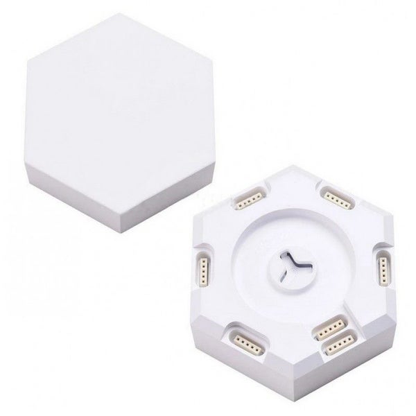 LifeSmart Cololight Carousel 2