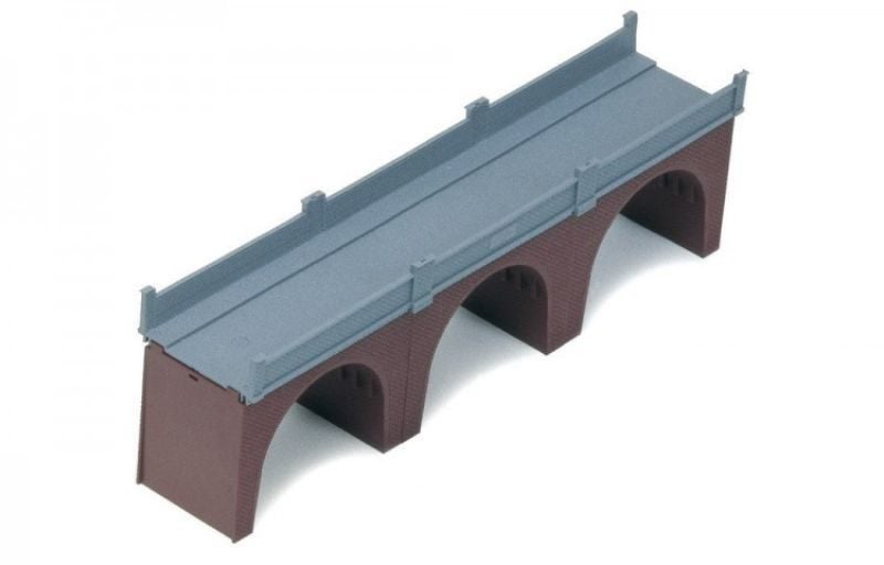 Hornby Accessories - Viaduct Carousel 1