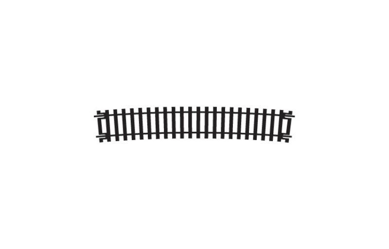 Hornby Accessories - Curve 852mm Radius (1) Carousel 1