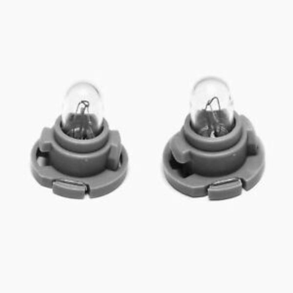 Slot Car Accessories - Easifit Bulb (Pack 2) Carousel 1