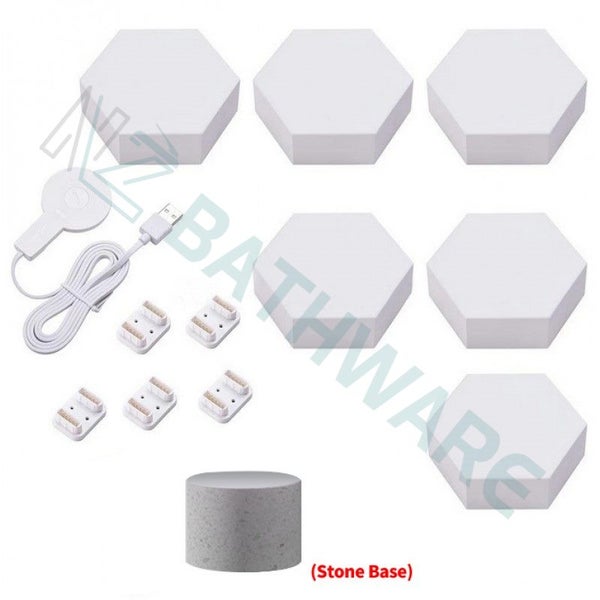 Cololight Pro Sets Carousel 11